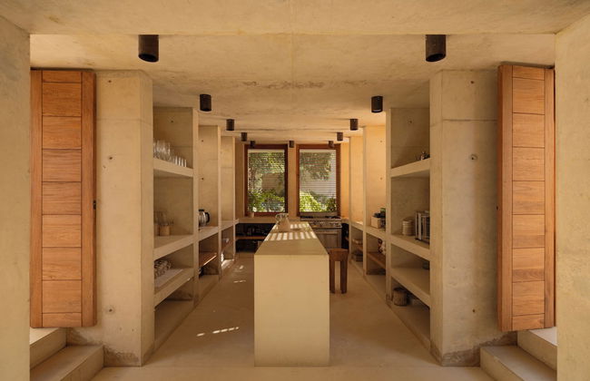 Casa Ohana by Lumina - Foto 11