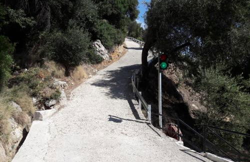 Matsas House & Studio - Foto 43