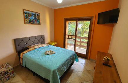 Piscina Climatizada em condomínio - Atibaia SP - Foto 45