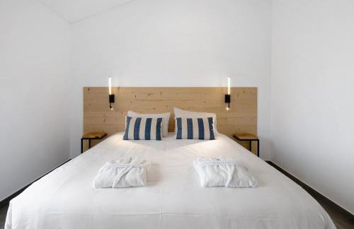 Rocha do Mar 2 - Foto 24