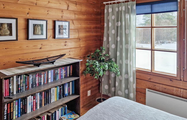 Annas beach - Foto 10