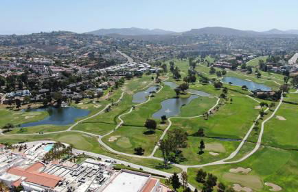 La Costa Luxury Condo - Fully Remodeled - Foto 24