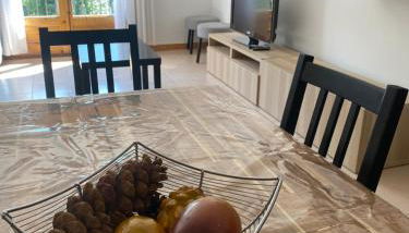 Apartaments Noray - Foto 3