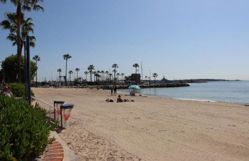 Confort - Appartement Cosy - Proche Mer *** - Foto 7