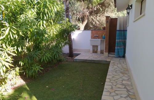 CaSotto il Carrubo, a 100 mt dal mare! - Foto 21