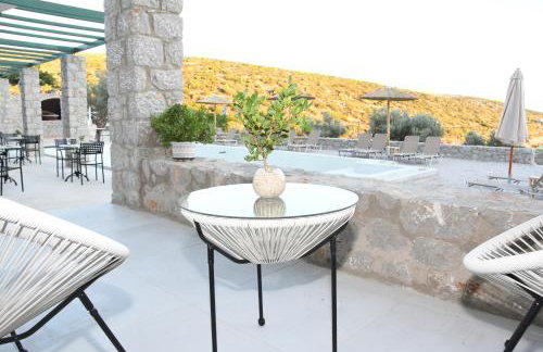 Karinta Bay Apartments - Photo 50