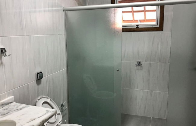 Cinematográfico, Encantador e Paradisíaco - Photo 48