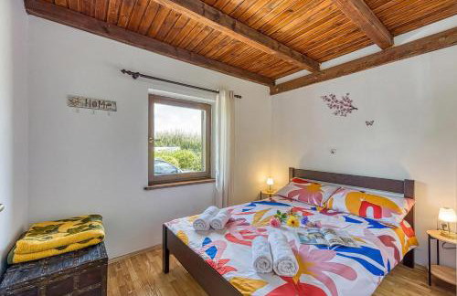 Wellness House On The River Kupa - Happy Rentals - Foto 14