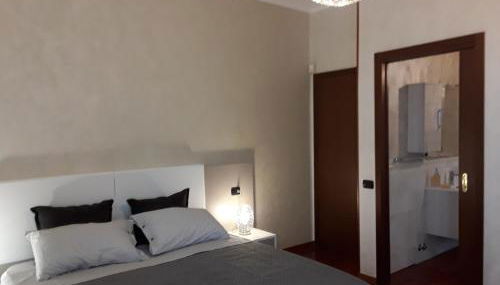 Villa Tullia - Foto 3