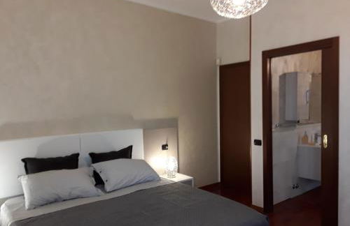 Villa Tullia - Foto 3