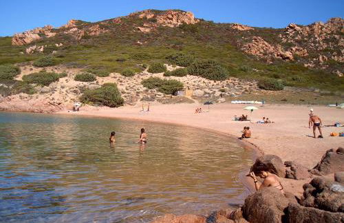 Casa Vacanze Paradiso - Foto 44