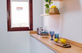 Villa Mahor - Foto 16