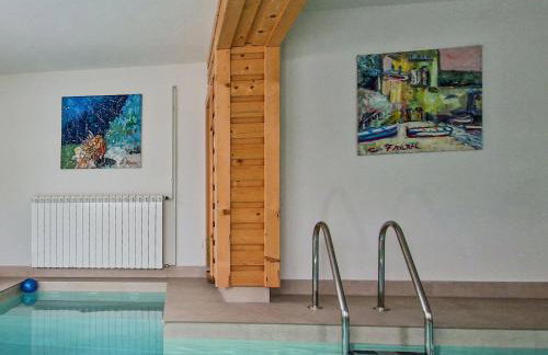 Holiday Home Relax & Play by Interhome - Foto 26