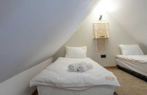 To Je To apartamenty - Photo 49