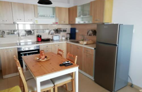 Mastiha Villas - Foto 36