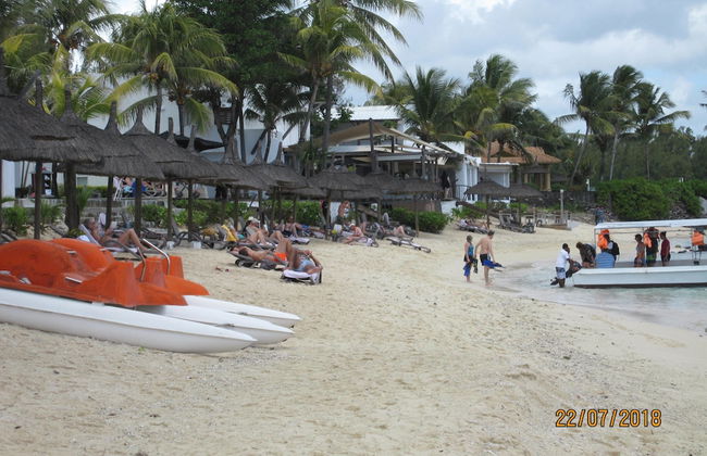 Jolie Villa Santa - Foto 17