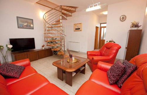 Apartments Guc - Photo 33