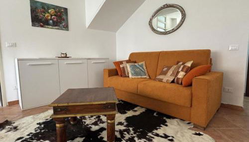 Oasi di Tindari - Foto 5