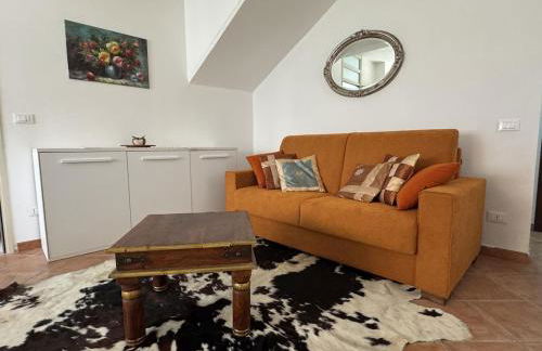 Oasi di Tindari - Foto 5