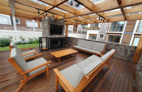 Canela Cantinho dos Sonhos - Foto 25