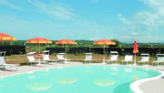 Agriturismo Aver - Foto 3