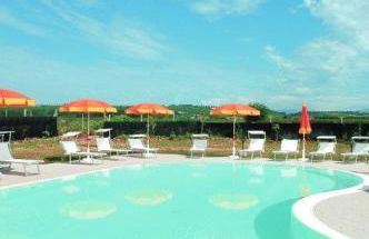 Agriturismo Aver - Foto 3