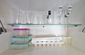 COJOC0100 - Condomínio Torres do Atlântico - Foto 51