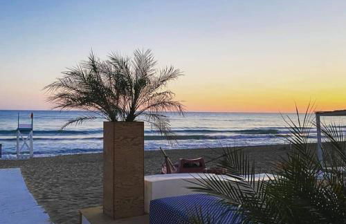 Villa Residenza Medea - Foto 49