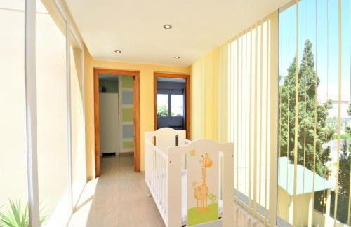 VILLA HUGO- Badia Gran- Llucmajor- Mallorca - Foto 35