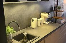 Villa Ružmarin - Foto 20