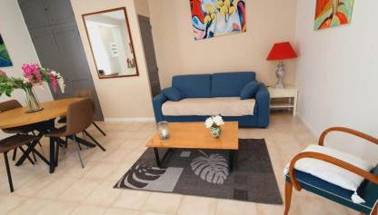 Maison avec garage 24 HEURES DU MANS VOITURES et toute manifestation - Photo 3