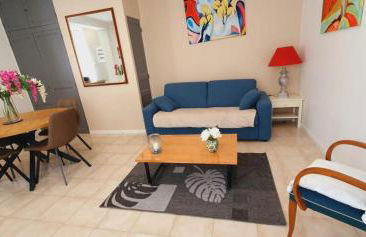 Maison avec garage 24 HEURES DU MANS VOITURES et toute manifestation - Photo 3