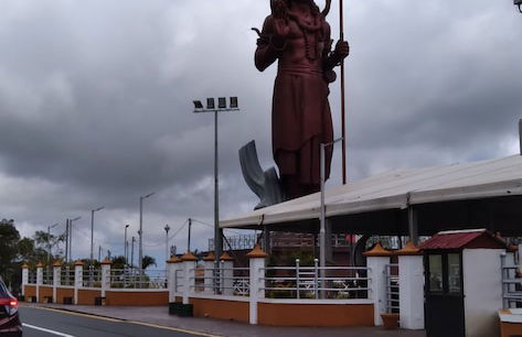 Paradise Resting Home - Photo 29