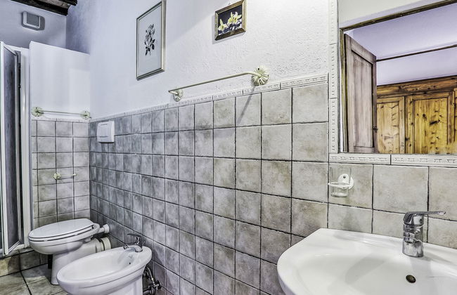 Casale Il Poggino - Foto 33