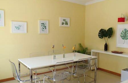 FlowerHouse - Foto 19