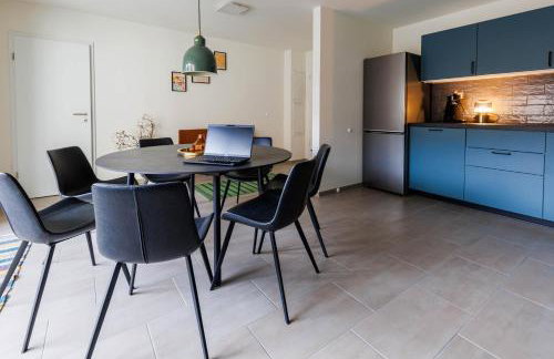 Ferienwohnung Weissburgunder - Foto 19