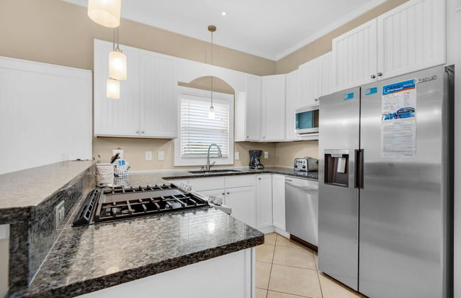 Sweet Retreat - Foto 11