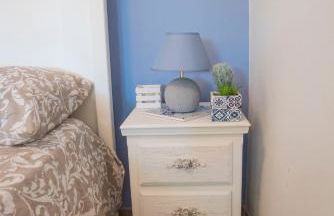 La Casetta - Foto 43