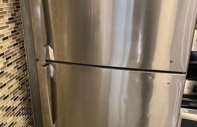 Modern 3 BR Home - Family Friendly - Foto 12