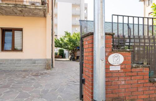 Il Piccolo Rifugio - Foto 8