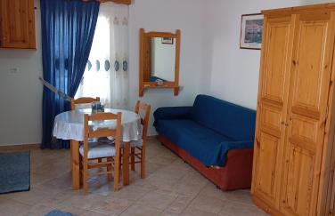 Petroula Apartments II - Photo 15