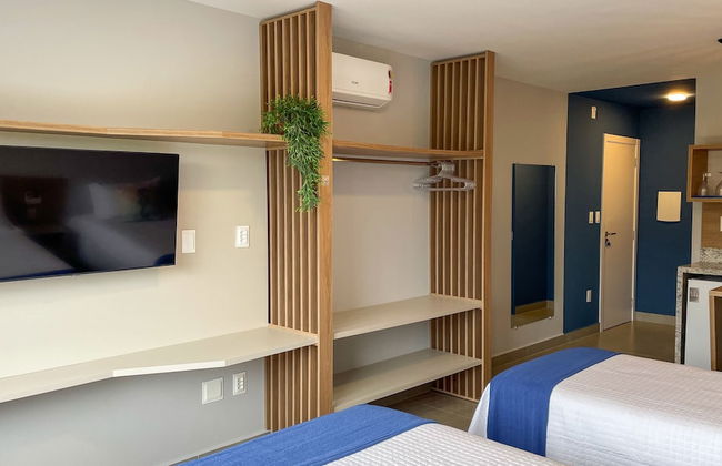 Costa Solar Lagoa - Foto 28