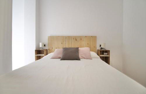 weroomies - Style 3B - Foto 15