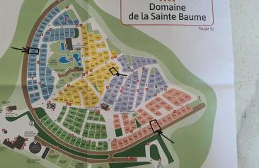 Mon Mobilhome - Foto 10