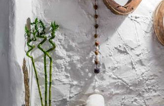 Natura cottages - Foto 82