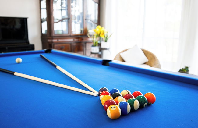 StayAU 6BR Deluxe Lakeview Point Cook - Foto 71