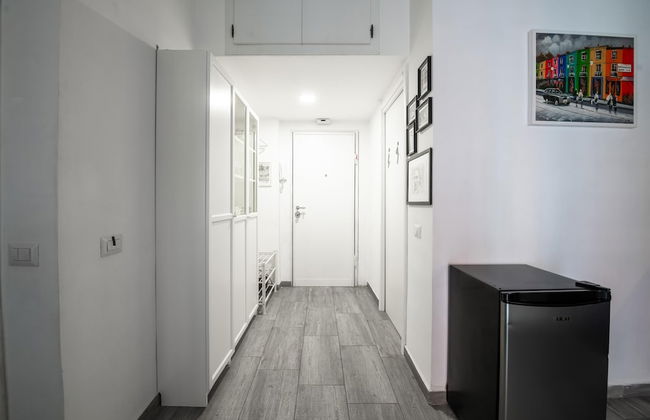 I Giardini di Marzo in Rome - Foto 12