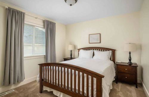 Twin Creeks - Foto 28