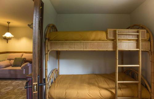 Can Criach - Photo 17