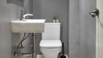 Spacious 3BRapartment in PobleSec with balcony - Foto 4